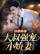 《闪婚财阀：大叔强宠小娇妻》全