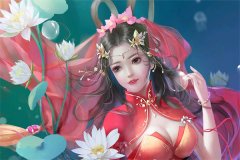 徐徐诱之：总裁追妻不容易小说，