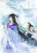 柳云霓江晟小说全文免费阅读我是