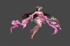 完整版《绑定生子系统后，炮灰女