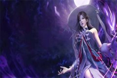 已完结小说《甜蜜军婚：女企业家
