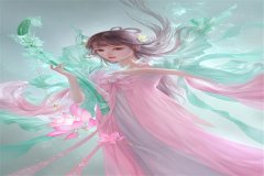 已完结小说《宠妾灭妻，重生我退