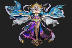 齐思莹褚泽阳小说在哪里可以看