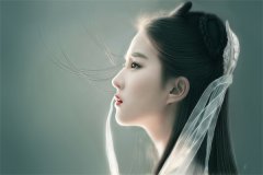 小说《海洋变异：