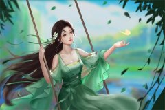 《四合院：厂长路，开局截胡秦淮茹》小说章节列表免费试读，程治国小说在线