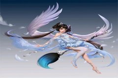 反派：多子多福，女主们崩坏了主