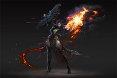 大明：整顿朝纲，从抄家贼臣开始
