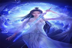 李晓宁唐薇小说《官雄》免费阅读