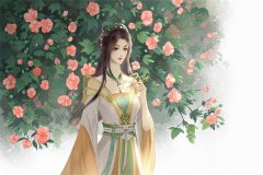 男女主人公叫温璃沈赫予的小说免