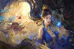 少帅专宠：从强娶娇妻开始沉沦颜