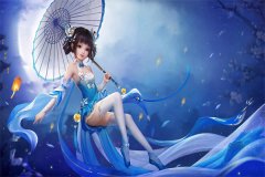 《入梦权臣》小说大结局免费试读