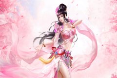完整版《齁甜！心机大灰狼撩爆清
