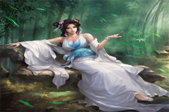 男女主人公叫舒晚月林锦言的小说