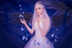 国师在上：疯批圣女撩上瘾免费阅