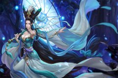 已完结小说《重生：我成了坐拥百