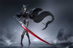 小说《娇妻火辣辣：帝少放心宠》