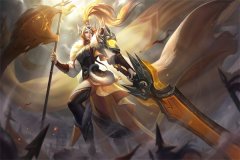 主人公叫苏也热芭的小说哪里免费