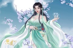 小说《玄幻：开局觉醒双修恐怖力