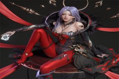 世子太凶猛：闯相府抢姑娘小说，