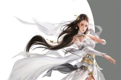 主人公叫谢德音周戈渊的小说将门