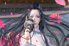 盛清欢楚誉风小说叫什么（休夫后