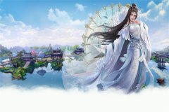 《神级选择：拒绝被满院禽兽吸血