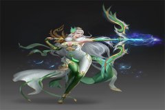 崔向东楼晓雅小说在哪里可以看