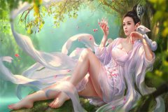 毒舌知府俏厨娘全章节免费在线阅