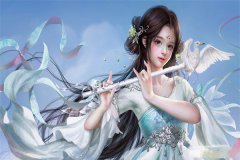 救命！和我炒cp的大佬认真了！宋冉
