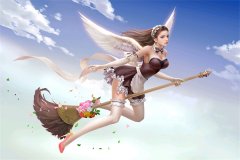 男女主人公叫盛千意时修宴的小说
