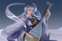 完整版《军婚甜宠：极品军嫂在七