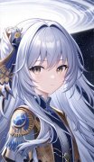 主角陆云烟凌承远霍无双小说，主