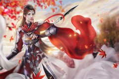 小说《车祸再睁眼，女友嫁给富二