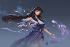 强制锁爱！京圈太子急眼了小说完