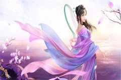 重生末世前，我开始疯狂囤积物资