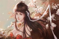 末世囤货10万亿，家人围坐吃火周楚