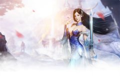 完整版《重生逆袭歌手：从拒当舔