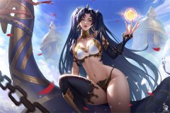 甜宠苏撩！人前禁欲人后湿身热吻