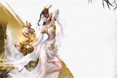 小说《离婚后，前夫兄弟跪地求我