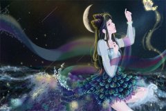 主角叫鹿一时宇小说左邻右爱全文
