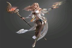 玄学直播：缘友，恕我直言小说阅