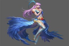 小说《开局混沌剑体，打造不朽仙