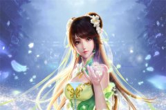 被拐后，我在缅北杀疯了阮清禾，