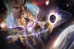 绝色娇宠：商界大佬暗恋我江聿夏