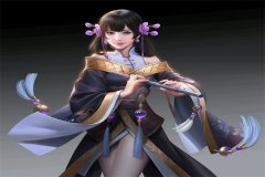 苏御小说叫什么（疯狂打脸：吾乃