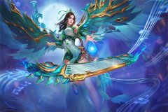 求沈矜年顾砚小说免费资源
