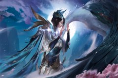 害怕极了！清纯校花开局狂追我？