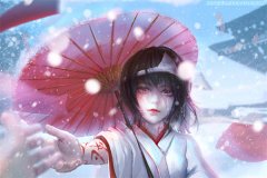 小说《婚情天降：财阀老公请克制