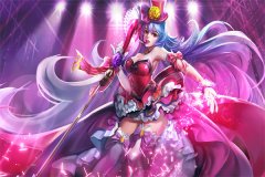 姬扬慕容嫣然小说《战争风云：王
