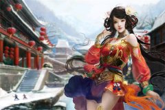 方卿卿云晏小说叫什么（糊咖女星